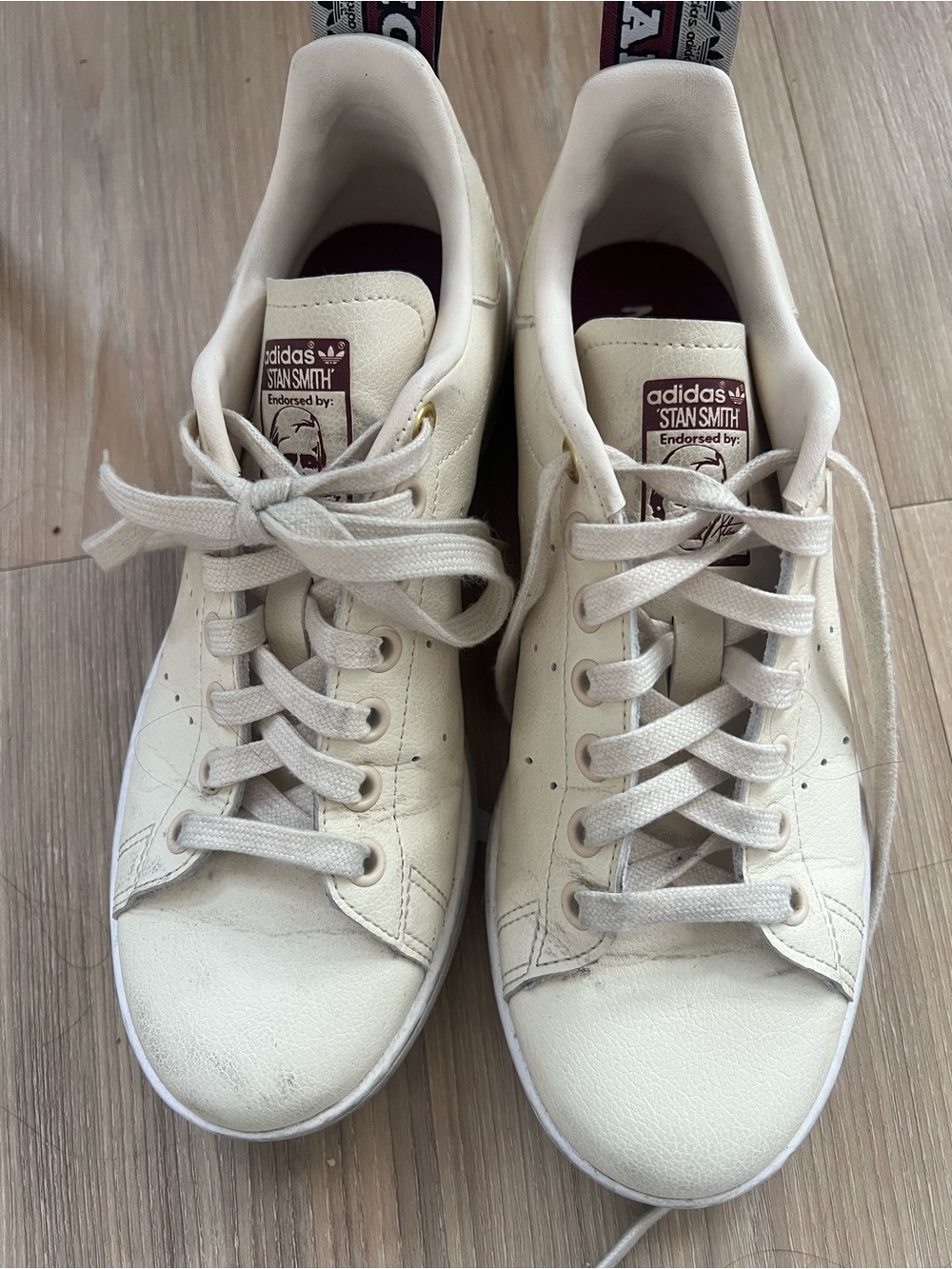 Adidas Stan Smith Women’s
